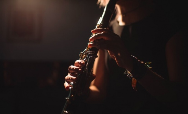 Как да си купите първия Или по скоро как да