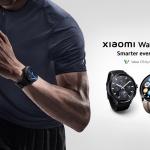 Yettel стартира продажбите на най-новия смарт часовник на Xiaomi – Watch 2 Pro LTE 