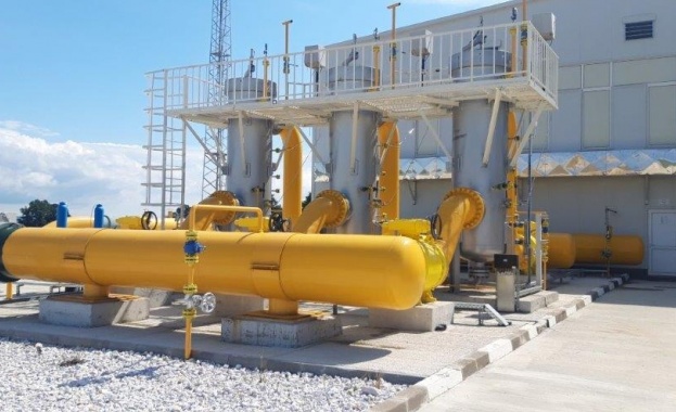 В периода от 01 януари 2025 г до 03 януари