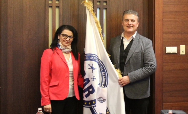 През тази година България ще бъде председател на Регионалния консултативен