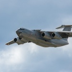 Защо ВСУ свалиха самолета с украински военнопленници