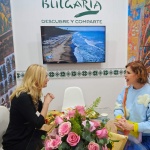 Министър Динкова: Нашата мисия е туристите да видят България такава, каквато е в нашите сърца