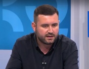 Доц. д-р Трифон Вълков: Очаква се около 20% по-висока заболяемост от грип