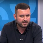 Д-р Трифон Вълков: Супергрипът не е по-тежък, но един болен вече заразява петима души