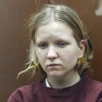 27 години затвор за рускиня за взривяването на антиукраински блогър