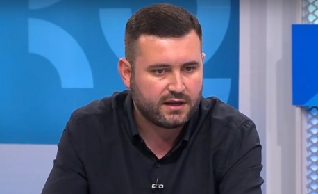 Доц. д-р Трифон Вълков: Причината за увеличаващите се случаи на морбили е в недостатъчното имунизационно покритие