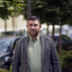 Контрера, ВМРО: Столична община спи, а кърлежите завземат тревните площи на София