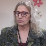 Отдел "Закрила на детето": Съсед е подал сигнал през 2021 г. срещу Габриела Славова