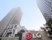 LG обявява финансовите резултати за първото тримесечие на 2024 г.