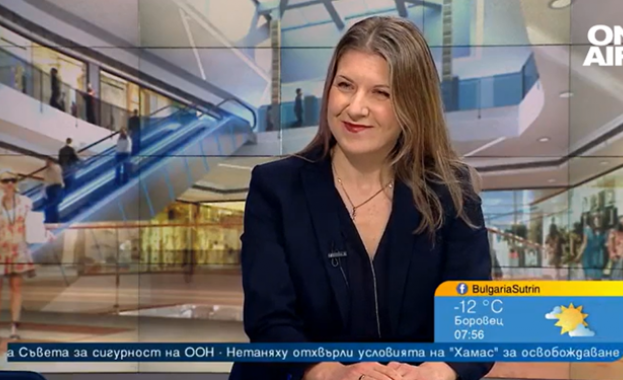 При две различни цени в един търговски обект потребителят заплаща по-ниската