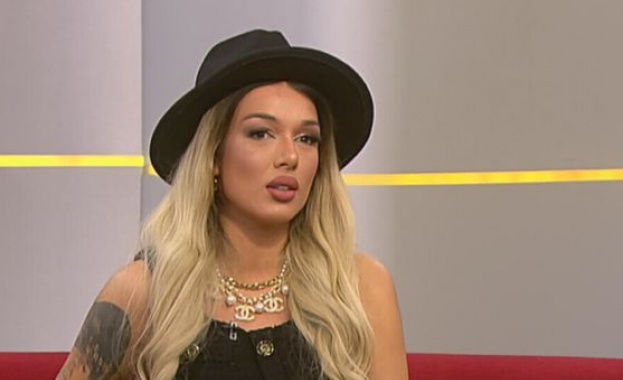 САМОКАНСЕЛИРАМ СЕ за неопределен период от време В държавата предстоят