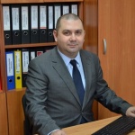 Доц. д-р Христо Паунов: На този етап е доста трудно да се прогнозира кога точно ще се случат изборите