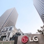 LG обявява финансовите резултати за първото тримесечие на 2024 г.