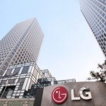 LG обявява финансовите резултати за второто тримесечие на 2025 г.