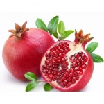 5 продукта, които ще ви помогнат да се справите със стреса