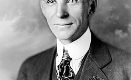 Когато изглежда, че всичко върви срещу вас...