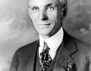 Когато изглежда, че всичко върви срещу вас...