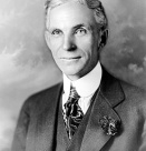 Всеки, който спре да учи...