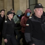 Съсед на Габриела: Детето е оставяно без надзор, заплашваха ме с убийство