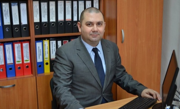 Ако КС обяви за противоконституционни двете решения с които Атанасова