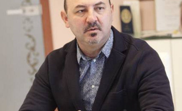 65 68 от 3 5 милионния автопарк на България е над 18 години