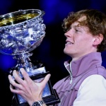 Яник Синер е наказан за три месеца за употреба на допинг