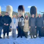 Министър Динкова: България е едно от най-красивите места в Европа