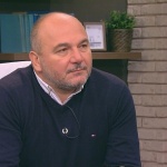 Любомир Дацов: Бюджет 2026 допълнително стимулира негативни процеси