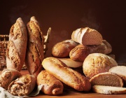 15 организации от хранителната промишленост - против Законопроекта за надценките