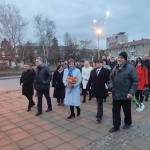 Нинова: Спешно  трябва да се въведат две тарифи за водата и водни помощи като в Европа