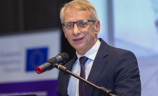 Единственият коментар който ще си позволим по отношение на този