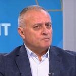 Мистериозна смърт край хижа „Петрохан“. Известните факти и възможните версии