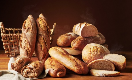 15 организации от хранителната промишленост - против Законопроекта за надценките