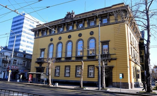 Допълнителни мерки за облекчаване на административното обслужване за гражданите бизнеса