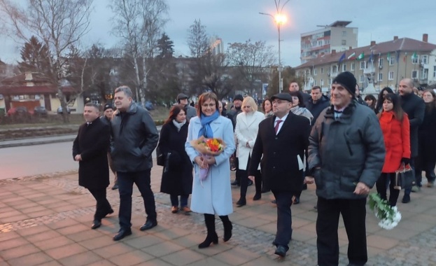 Цена от 6 лв за водата е абсолютно непосилна за