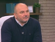 Любомир Дацов: Бюджет 2026 допълнително стимулира негативни процеси