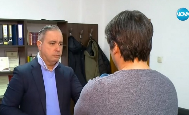 Бащата на малтретираното в Пловдив дете: Имам оскъдна информация за него, настанен е в социален дом