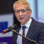 ПП-ДБ са готови на преговори с ГЕРБ след изборите, но без участието на ДПС