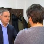 Бащата на малтретираното в Пловдив дете: Имам оскъдна информация за него, настанен е в социален дом