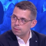 Христо Христев: Приплъзваме се към конституционна криза