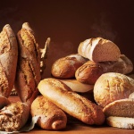 Каква ще е цената на хляба в евро