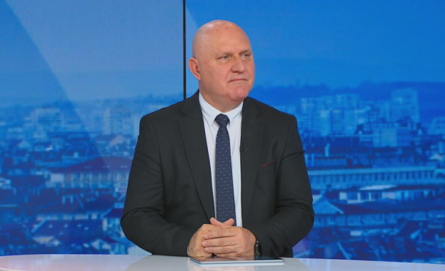 Повече пари за образование и наука са предвидени в проектобюджета