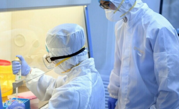 Област Хасково също обявява грипна епидемия Временните противоепидемични мерки влизат