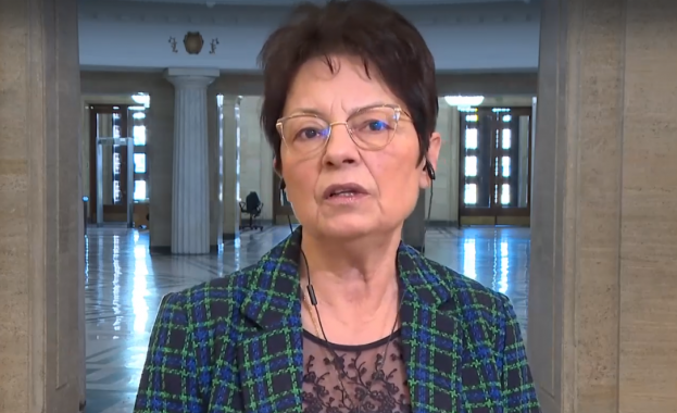 Наясно сме че има нередности в дейността на хората около