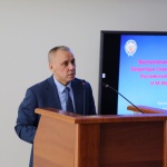 Наил Мухитов: Опитът за отнемане на руско имущество в България няма да остане без отговор