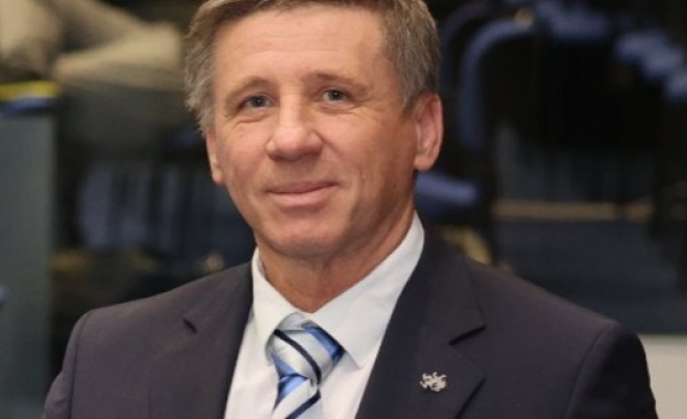 Невярно е твърдението което се налага от американската пропаганда и