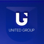 Позиция на United Group по повод изказването на съпредседателя на „Продължаваме промяната“ Кирил Петков