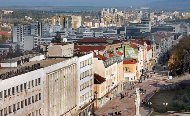 Община Шумен ще реализира проект за над 36 6 млн лв