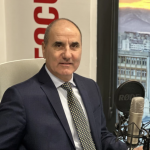 Цветан Цветанов: Най-големият проблем в днешното управление е, че няма никакъв план за действие с хоризонт