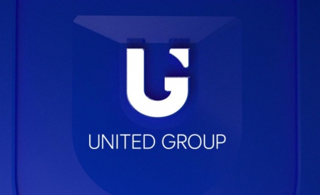 Шокирани сме от изявлението направено от г н Кирил Петков относно